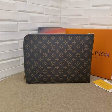 M57479 33X2X25cm XM 4色 (12)