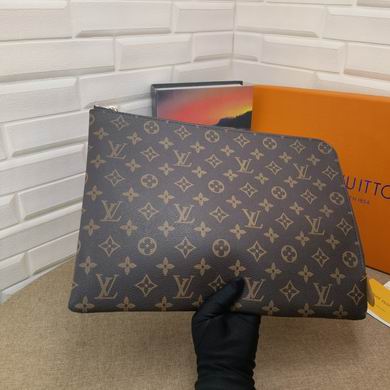 M57479 33X2X25cm XM 4色 (13)