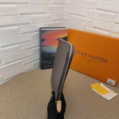 M57479 33X2X25cm XM 4色 (14)