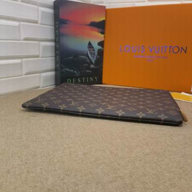 M57479 33X2X25cm XM 4色 (15)