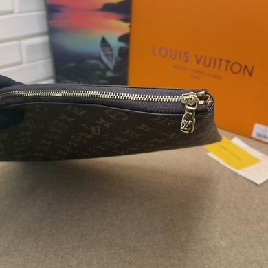 M57479 33X2X25cm XM 4色 (16)