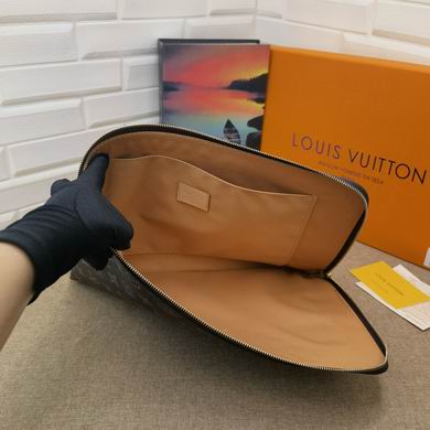 M57479 33X2X25cm XM 4色 (17)