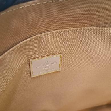 M57479 33X2X25cm XM 4色 (18)