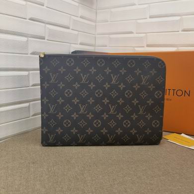 M57479 33X2X25cm XM 4色 (19)