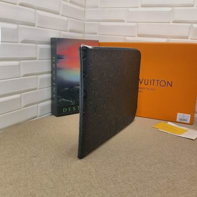 M57479 33X2X25cm XM 4色 (2)