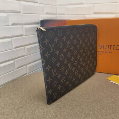 M57479 33X2X25cm XM 4色 (20)