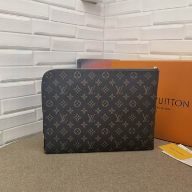 M57479 33X2X25cm XM 4色 (21)