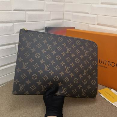 M57479 33X2X25cm XM 4色 (22)