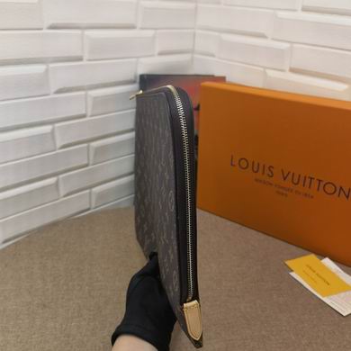 M57479 33X2X25cm XM 4色 (23)