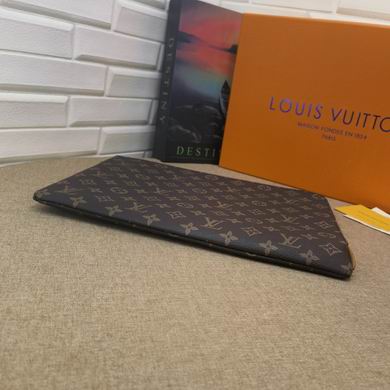 M57479 33X2X25cm XM 4色 (24)