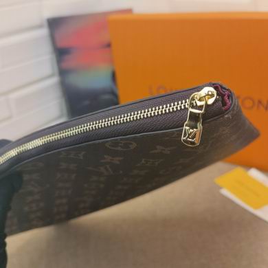 M57479 33X2X25cm XM 4色 (25)