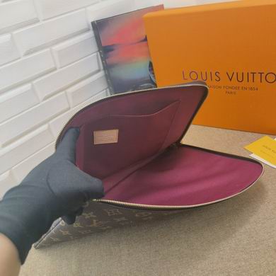 M57479 33X2X25cm XM 4色 (26)