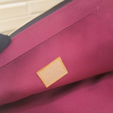 M57479 33X2X25cm XM 4色 (27)