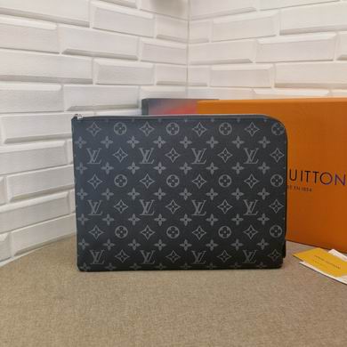 M57479 33X2X25cm XM 4色 (28)