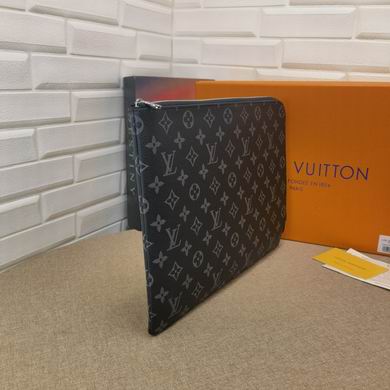 M57479 33X2X25cm XM 4色 (29)