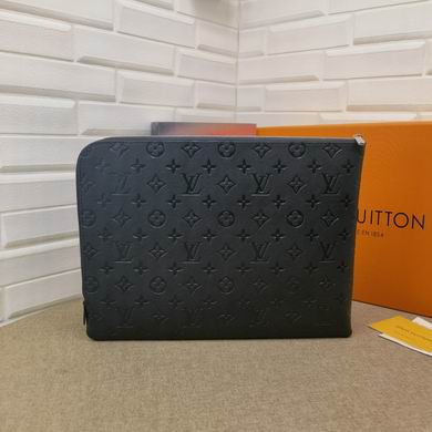 M57479 33X2X25cm XM 4色 (3)