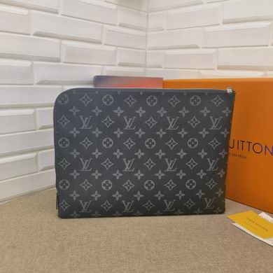 M57479 33X2X25cm XM 4色 (30)