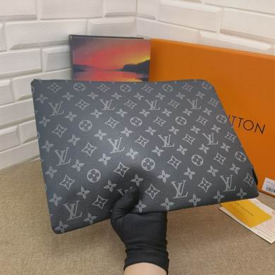 M57479 33X2X25cm XM 4色 (31)