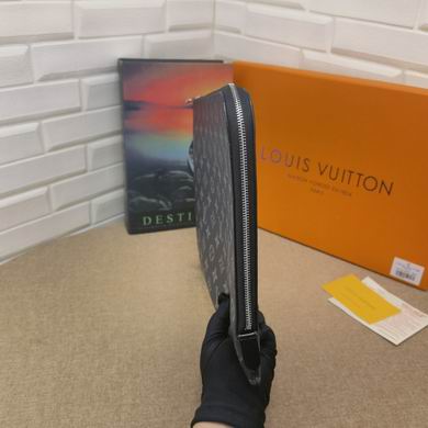 M57479 33X2X25cm XM 4色 (32)