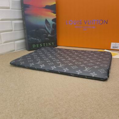 M57479 33X2X25cm XM 4色 (33)