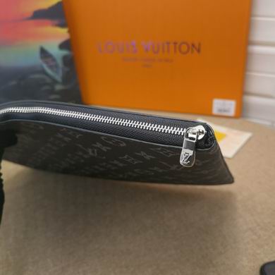 M57479 33X2X25cm XM 4色 (34)