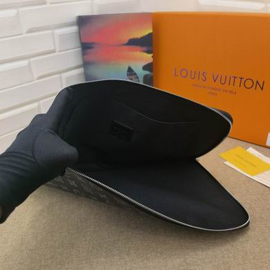 M57479 33X2X25cm XM 4色 (35)