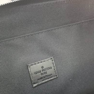 M57479 33X2X25cm XM 4色 (36)