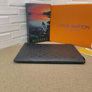 M57479 33X2X25cm XM 4色 (5)