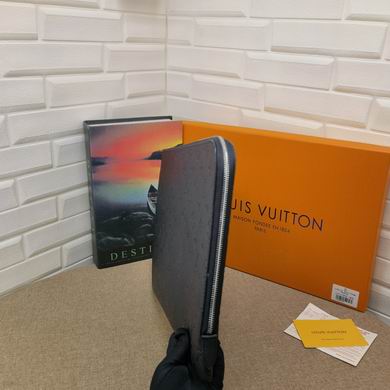 M57479 33X2X25cm XM 4色 (6)