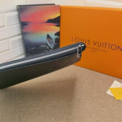 M57479 33X2X25cm XM 4色 (7)