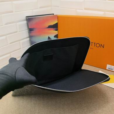 M57479 33X2X25cm XM 4色 (8)