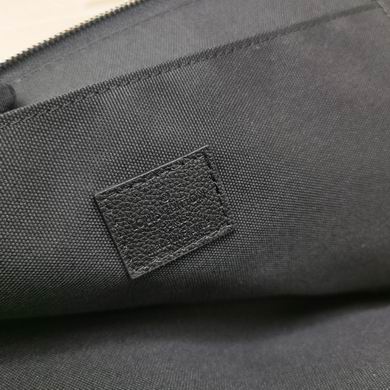 M57479 33X2X25cm XM 4色 (9)