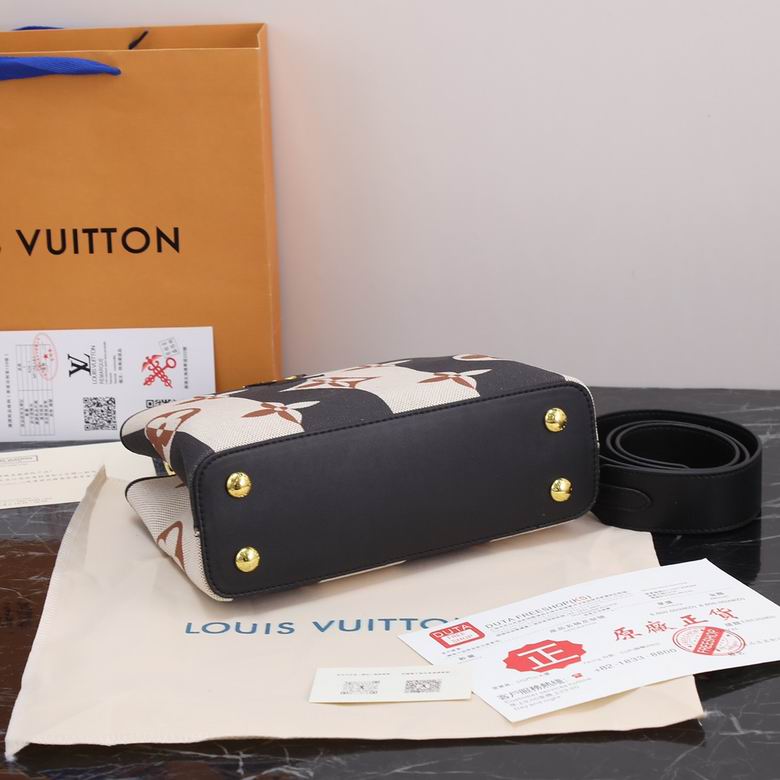 M57651 27X18X10cm XMY 3