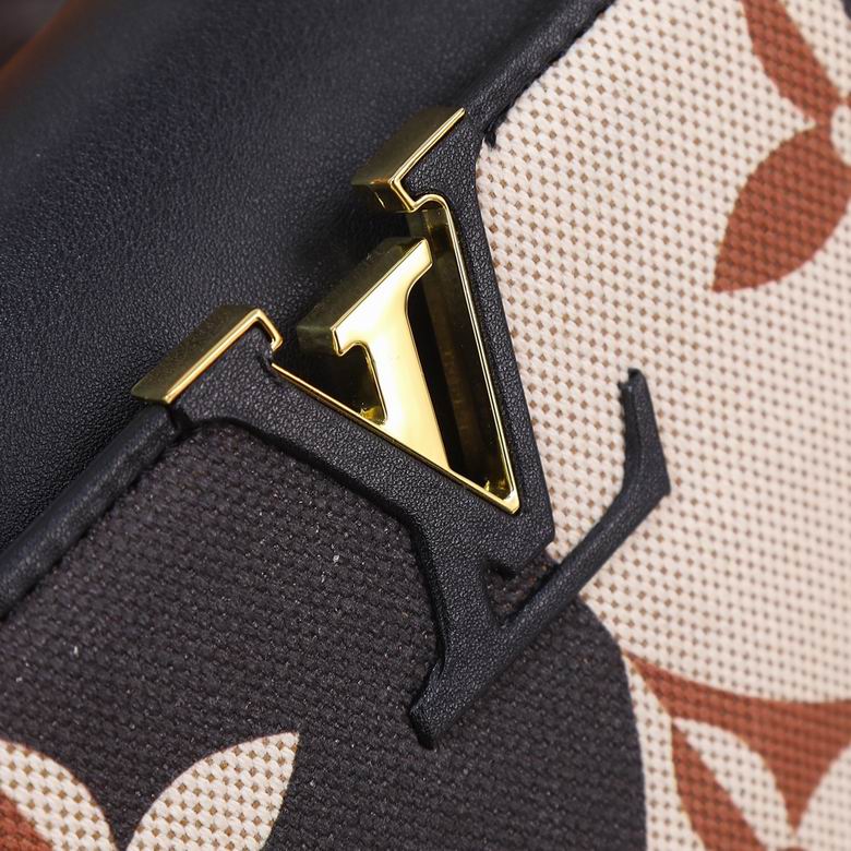 M57651 27X18X10cm XMY 4