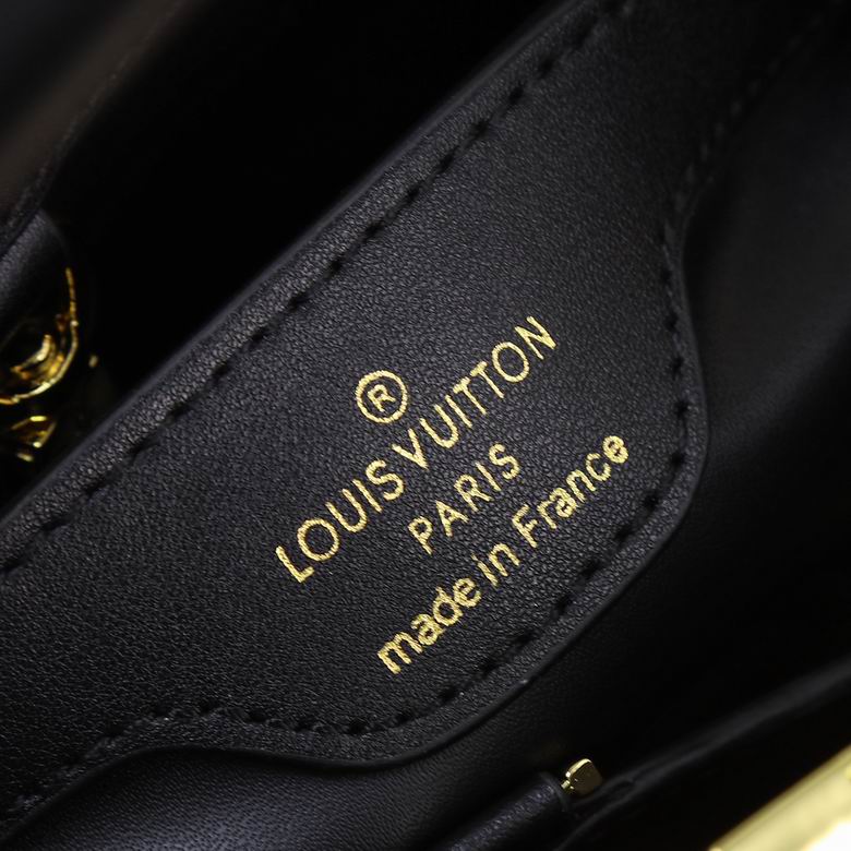 M57651 27X18X10cm XMY 5