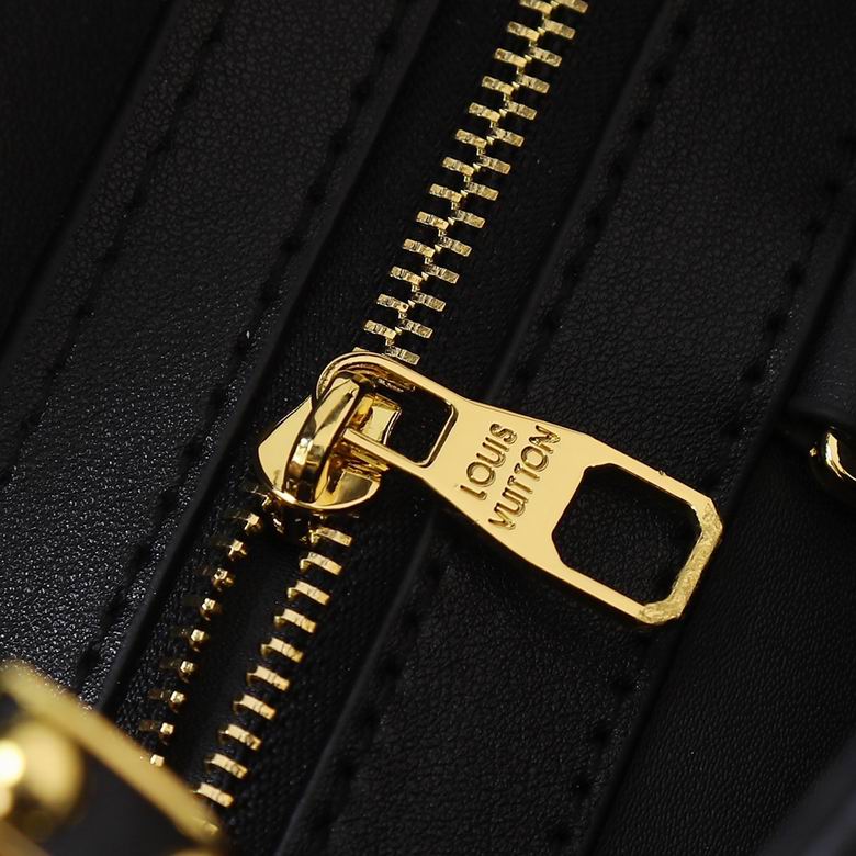 M57651 27X18X10cm XMY 6