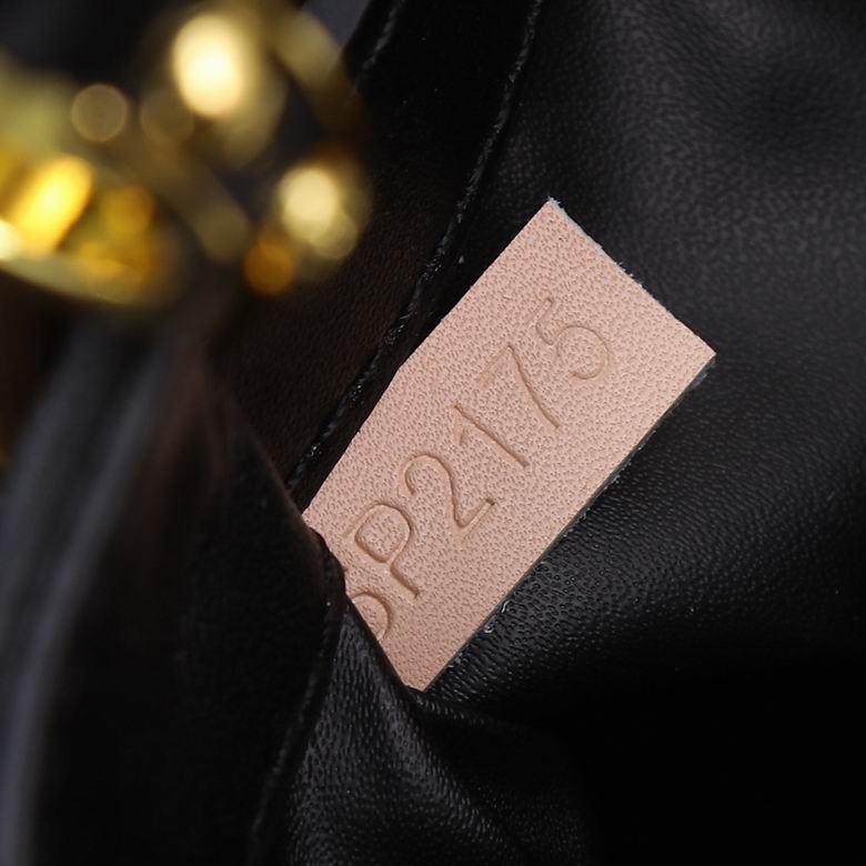 M57651 27X18X10cm XMY 7