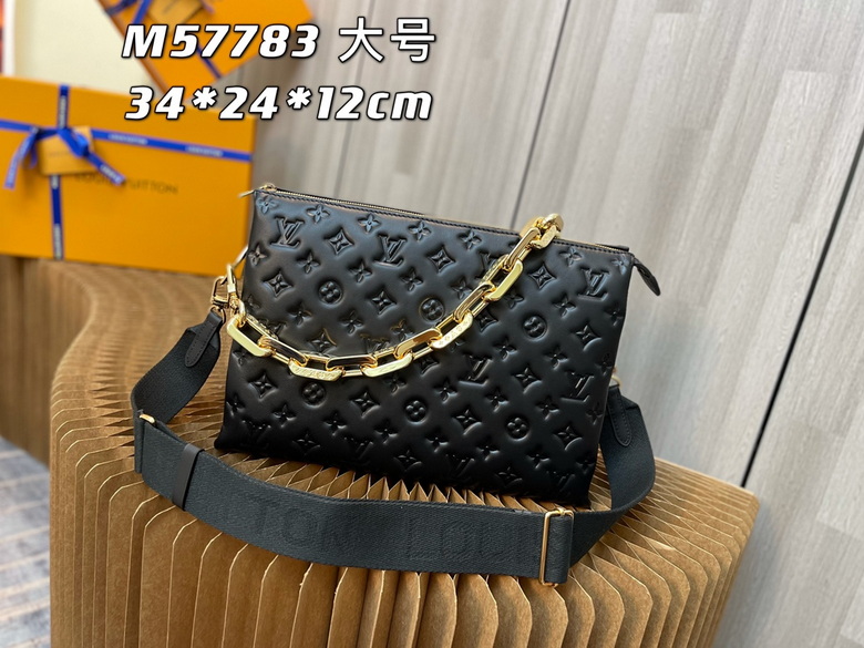 M57783 34X24X12cm XM (1)