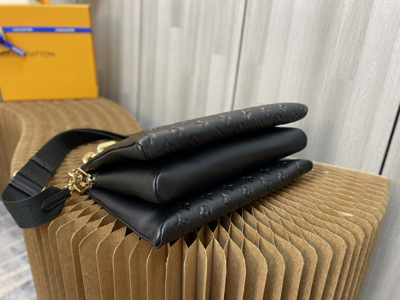 M57783 34X24X12cm XM (4)