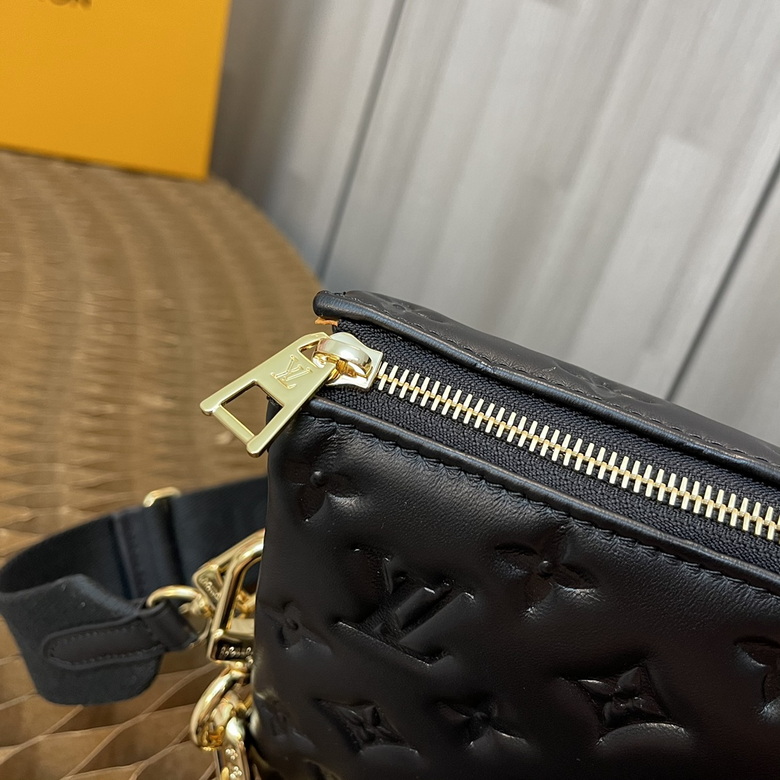 M57783 34X24X12cm XM (5)