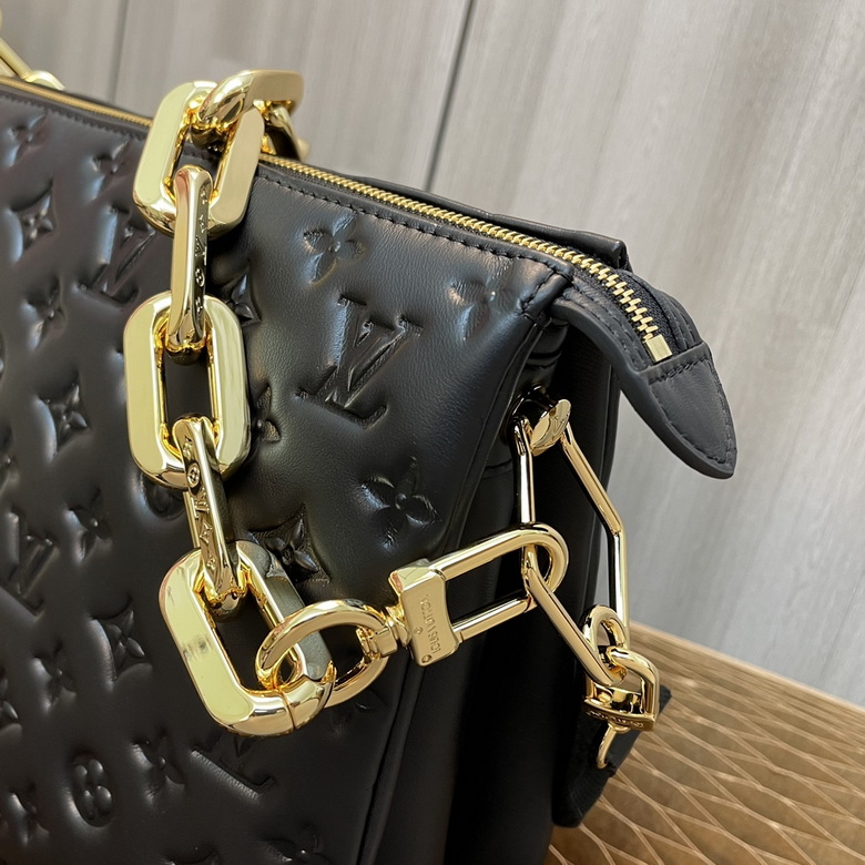 M57783 34X24X12cm XM (6)