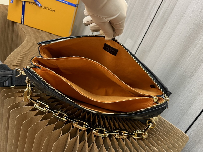 M57783 34X24X12cm XM (8)