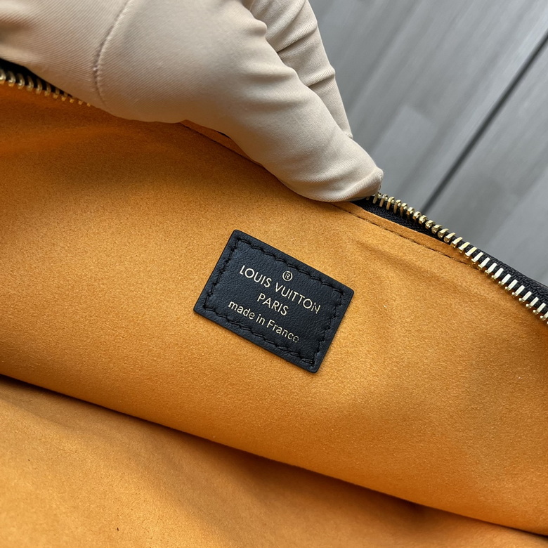 M57783 34X24X12cm XM (9)