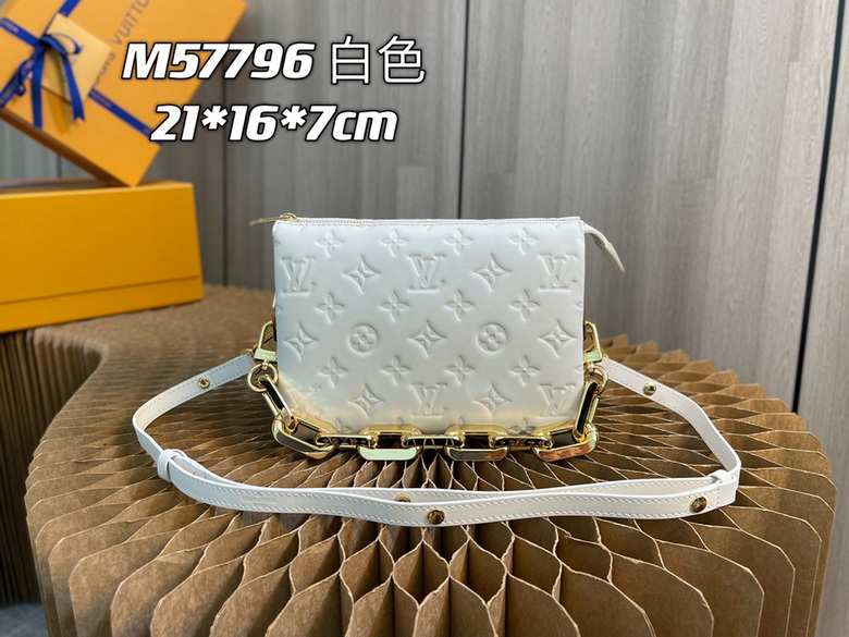 M57796 21X16X7cm XM (1)