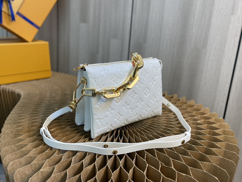 M57796 21X16X7cm XM (2)