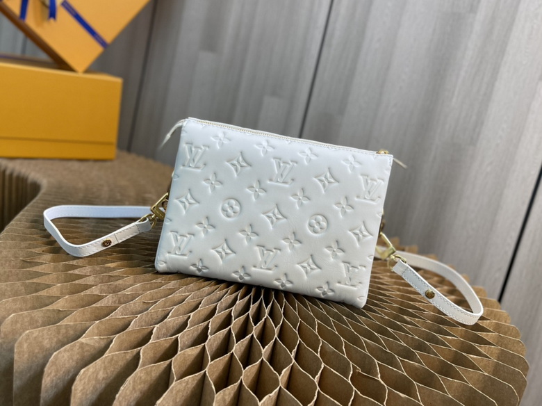 M57796 21X16X7cm XM (3)