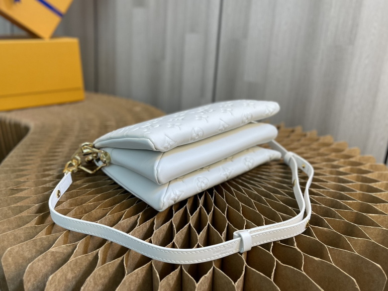 M57796 21X16X7cm XM (4)