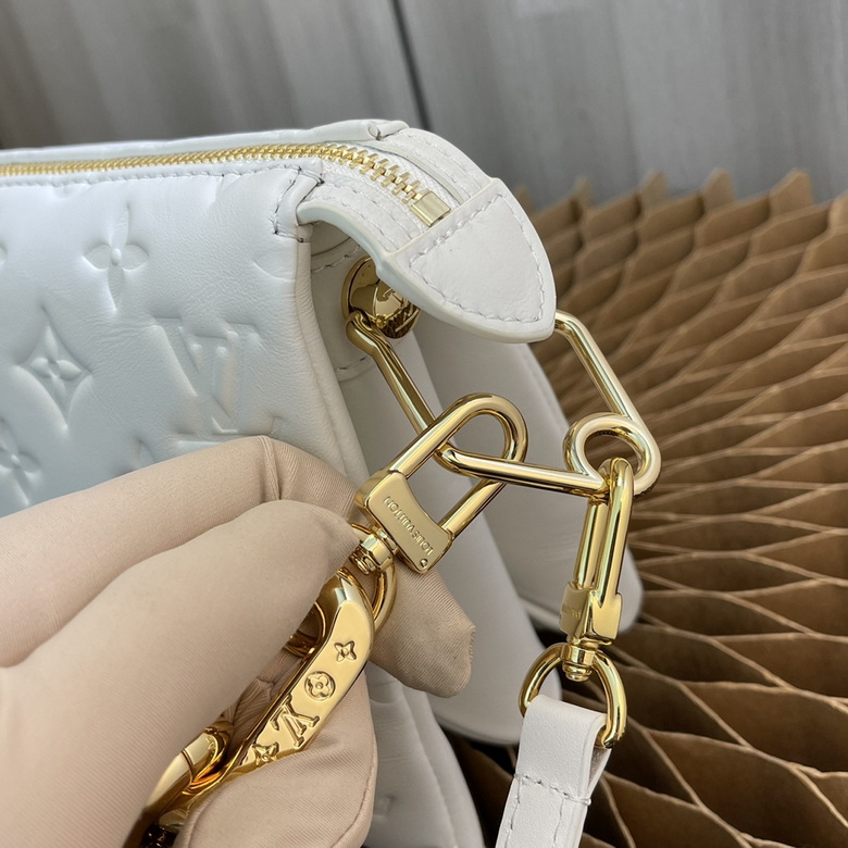 M57796 21X16X7cm XM (5)