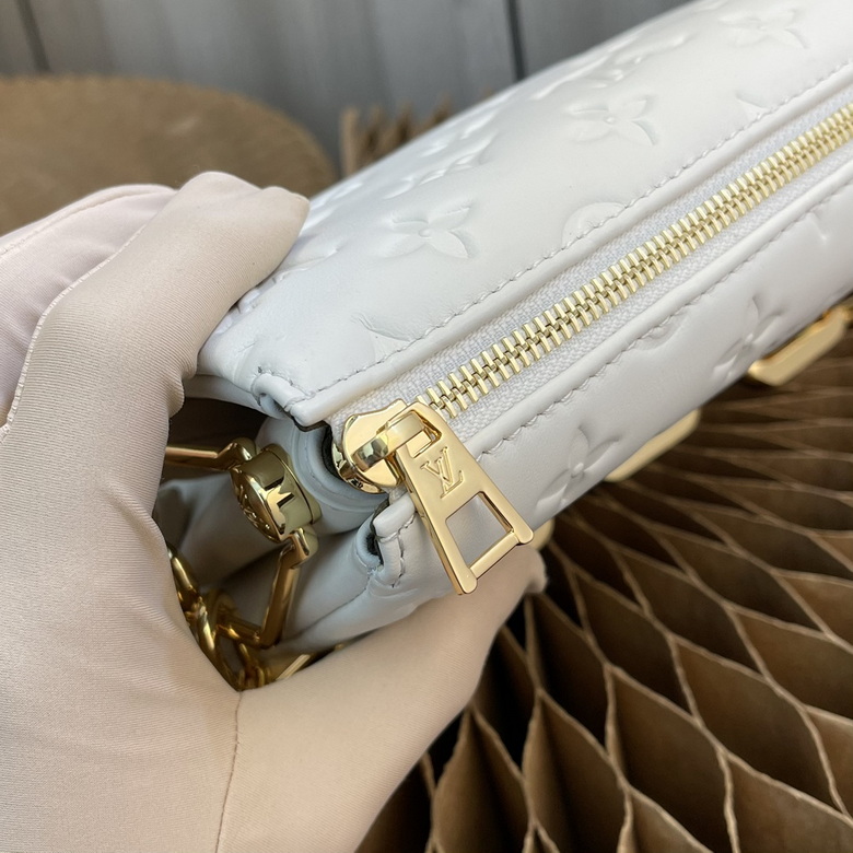 M57796 21X16X7cm XM (6)