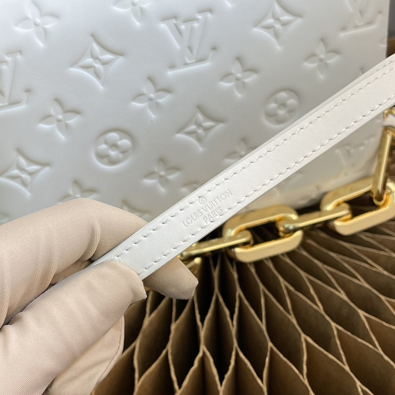 M57796 21X16X7cm XM (7)